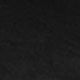 Plain Split Thigh Sleeveless Spaghetti Strap Slit High Waist Long Womens Dress
