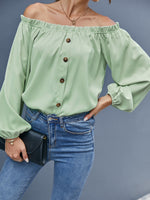 Women Blouses Producer