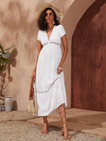 Women Dresses Wholesaler