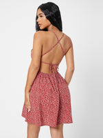 Teba Women Dresses Wholesaler