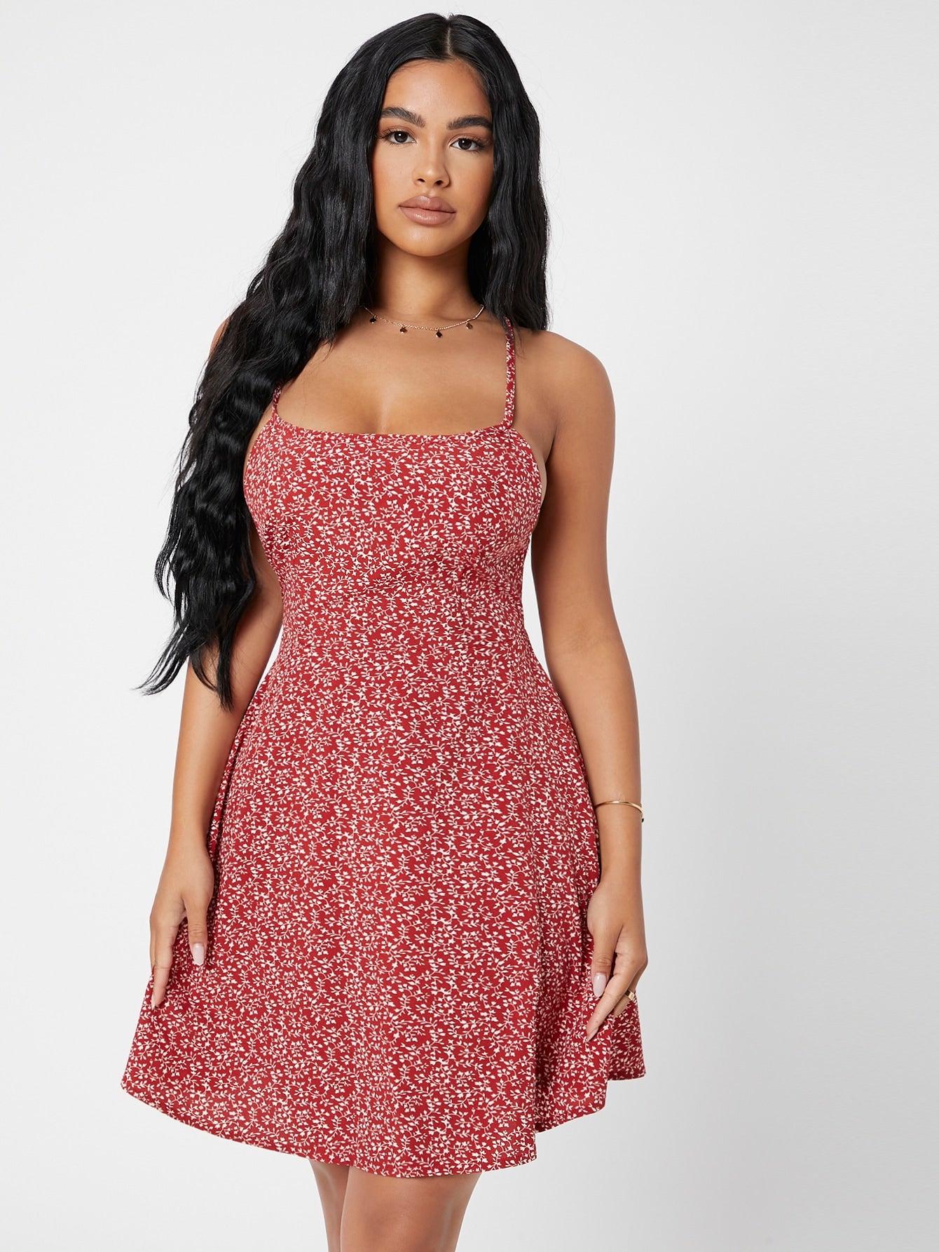 Women Dresses Manufacturer