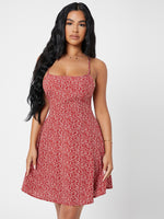 Women Dresses Manufacturer