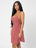 Laduma Ngxokolo Women Clothing Manufacturer