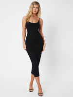 Women Dresses Supplier