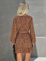Women Dresses Producer