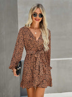 Women's Clothing Manufacturing Companies