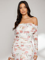 Women Dresses Factories