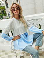 Women Blouses Suppliers