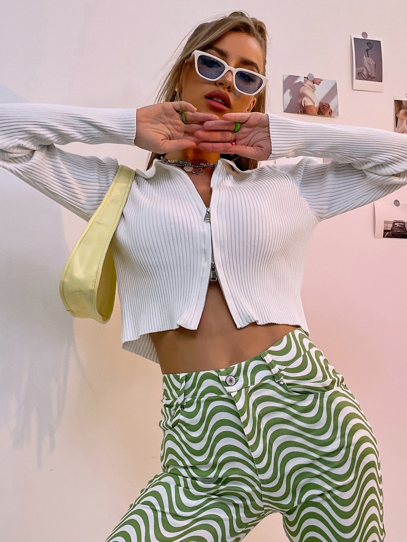 Women Cardigans Supplier