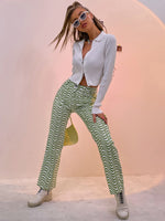 Women Cardigans Wholesalers