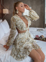 Women Dresses Wholesaler