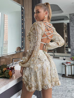 Ladies Clothes Suppliers