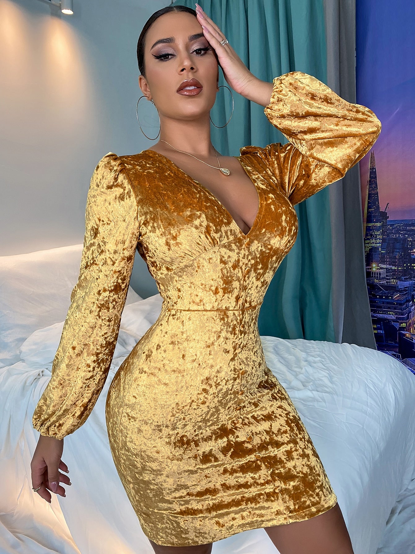 AAKS Women Clothes Wholesaler