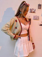 Women Cardigans Manufacturers