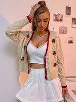 Ruald Rheeder Clothing Suppliers