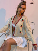 Plus Size Womens Clothing Wholesale Suppliers