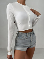 Women T-Shirts Producer