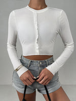 Rubicon Women Clothes Producer