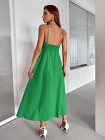 Women Dresses Manufacturer