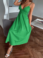Ladies Clothes Suppliers