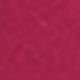 Plain Bow Women Bras & Bralettes