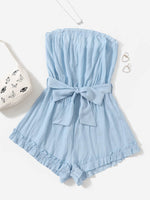 Clan Women Clothes Supplier