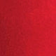 Plain Drawstring Sleeveless Halter Pencil High Waist Short Womens Dress