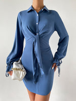 Vendor For Plus Size Clothing