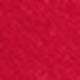 Plain Zipper High Waist Long Plus Size Jeans