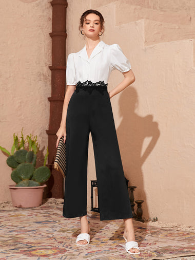 Women Jumpsuits Producer