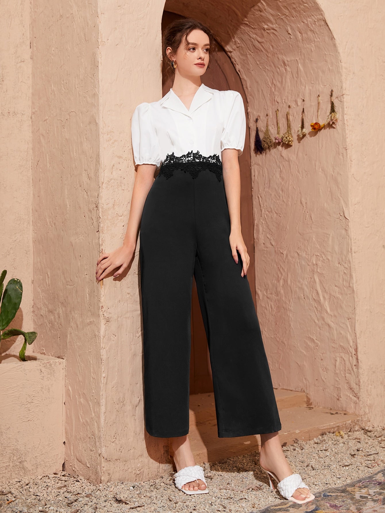 Ruald Rheeder Clothing Suppliers