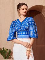 Lara Klawikowski Women Clothes Supplier