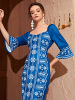 Black Coffee Women Clothing Suppliers