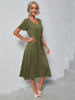 Women Dresses Producers