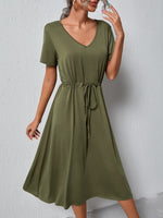 NN Vintage Clothes Manufacturers