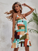 Women Dresses Producer