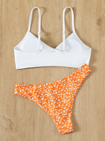 Women Bikini Sets Manufacturer