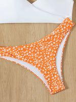 Women Bikini Sets Supplier