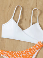 Aya Morrison Women Clothes Supplier