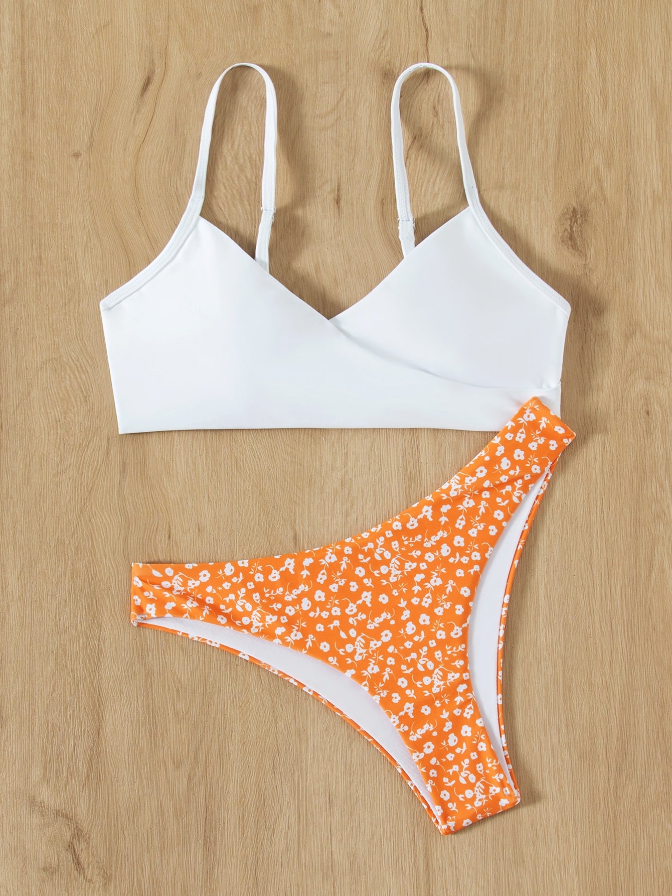 Tall Womens Clothing Manufacturers