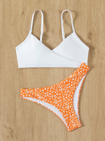 Tall Womens Clothing Manufacturers