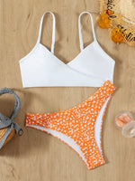 Women's Clothing Wholesale Suppliers