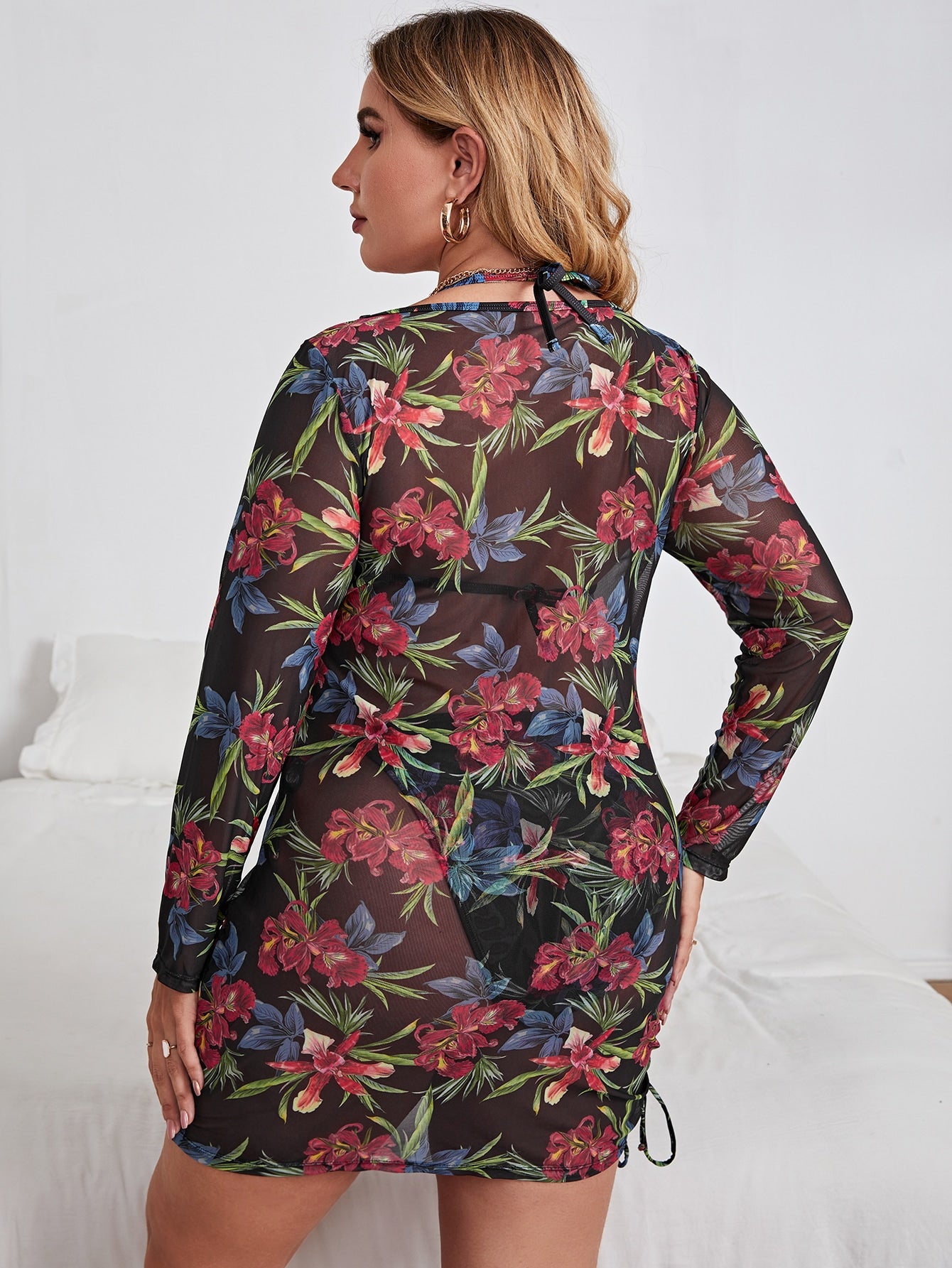 Taibo Bacar Women Clothes Manufacturers