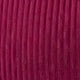 Plain Rib-Knit Sleeveless Spaghetti Strap Pencil Natural Mini Womens Dress