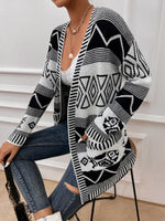 Women Cardigans Factory