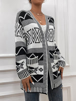Women Cardigans Wholesalers