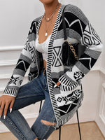 Nomi by Naomi Women Clothes Producer