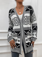Plus Size Fashion Wholesale Vendors