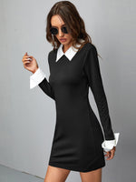 Women Dresses Suppliers