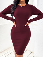 Wholesale Ladies Suits Manufacturers